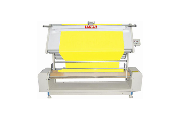 검단기 (우븐용)