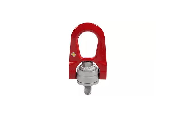 Radio Frequency Identification (RFID)