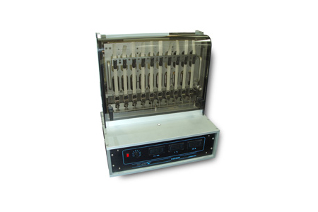 Paper Stability&Creeping