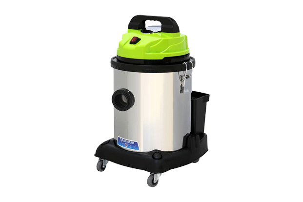 Office&Business Type Vacuum Cleaners