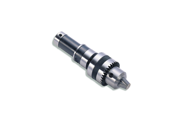 Drill Tapper Chuck Drill Chuck