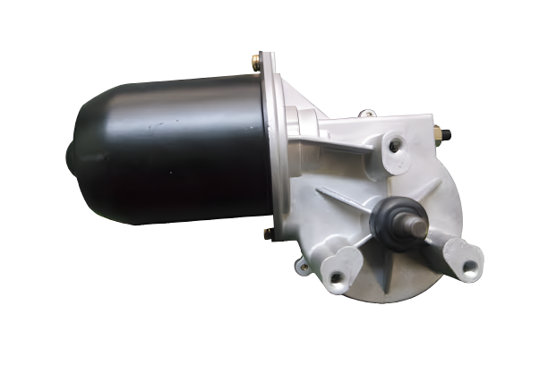 Standard Motor Type1