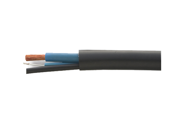 TIG Torch Cable