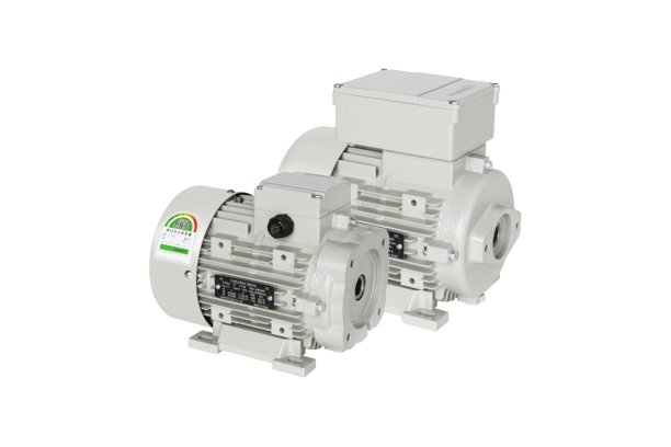 유압용 삼상 A Type, C Type, D Type (삼상/단상)