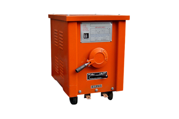 교류아크용접기