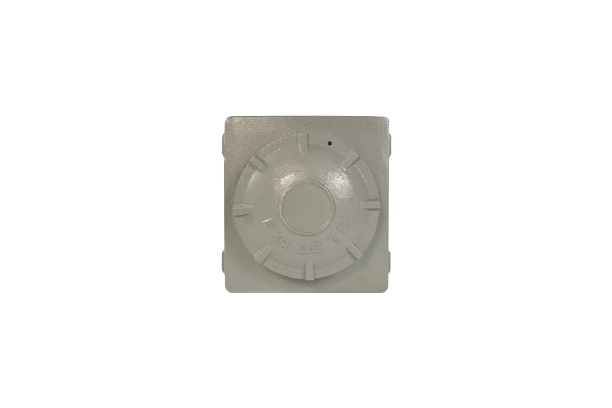 Explosion Proof Type Junction (Terminal) Box