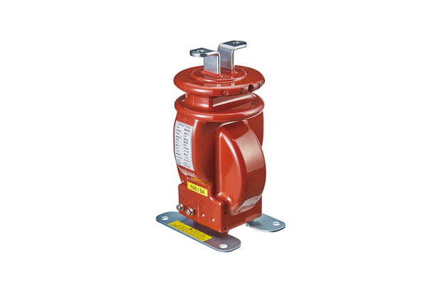 계기용 변류기 7.2kV (권선형)