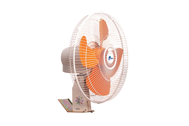 벽걸이 선풍기