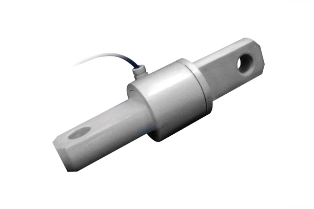 Tension Load Cell