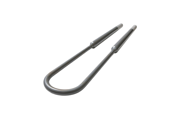 MOSI2 발열체 (슈퍼히터)