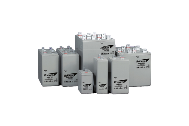 SEBANG Battery ESG Series by (주)한세 - 코머신 판매자 소개 및 제품 소개