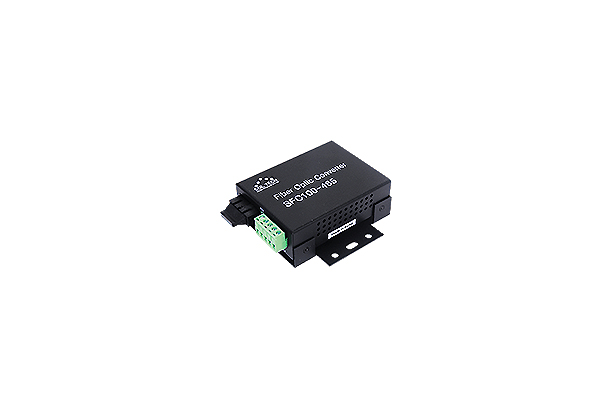 [Discontinued] Industrial Serial Converter