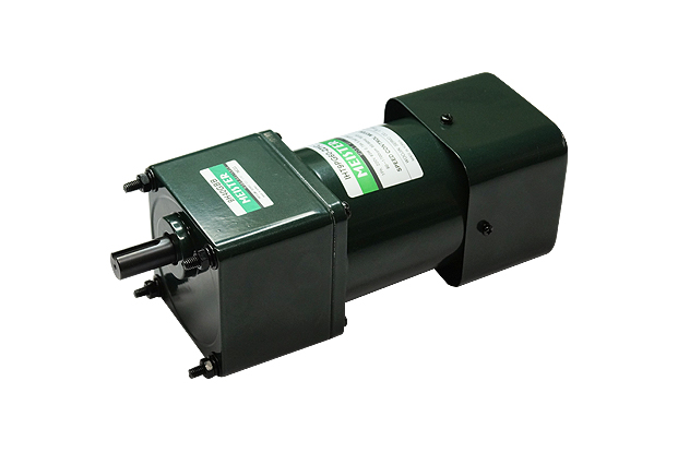 스피드 컨트롤 모터 (90mm 60W)