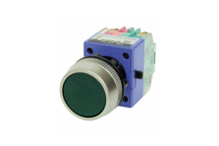 푸쉬락스위치 (22파이 시리즈)