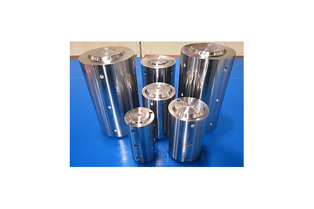 4-stroke marine diesel engine PISTON PIN