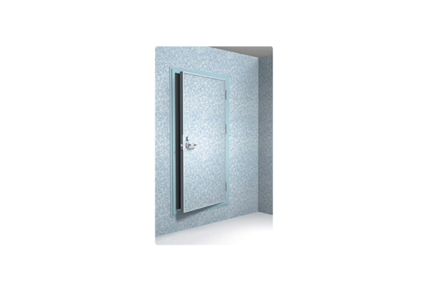 COSMO A (Standard Door)