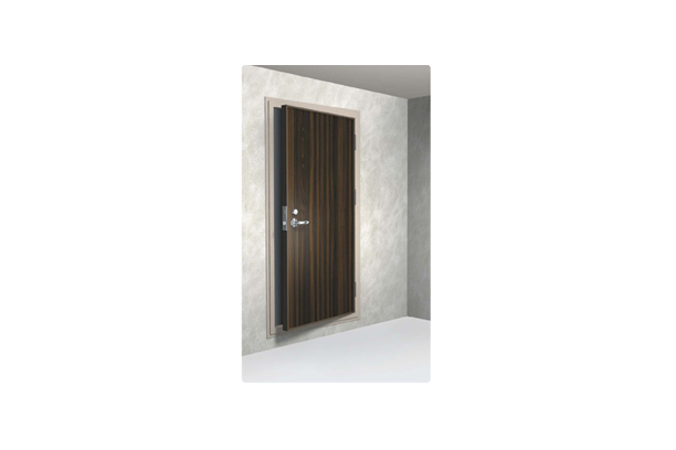COSMO A (Standard Door)