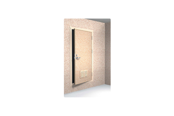 COSMO B (Standard Door)