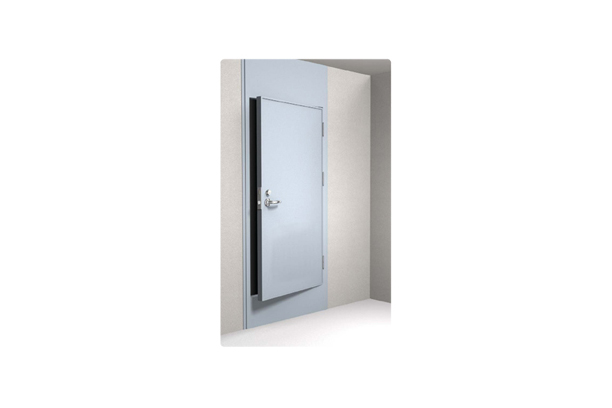 COSMO B (Standard Door)