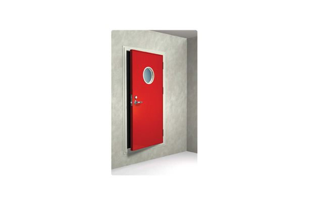 COSMO B (Vision Door)