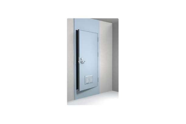 COSMO B (Standard Door)