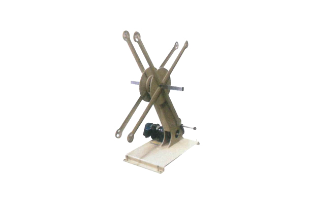 Belt Winder (Winder)