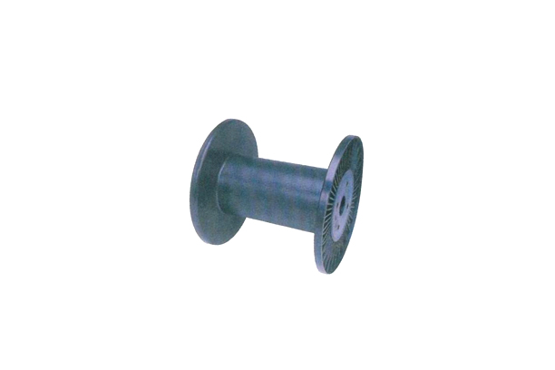 Plastic Bobbin