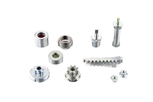 시트벨트 / 에어백