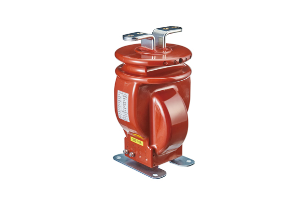 계기용 변류기 7.2kV (권선형)