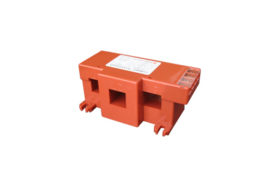 3상 계기용 변류기