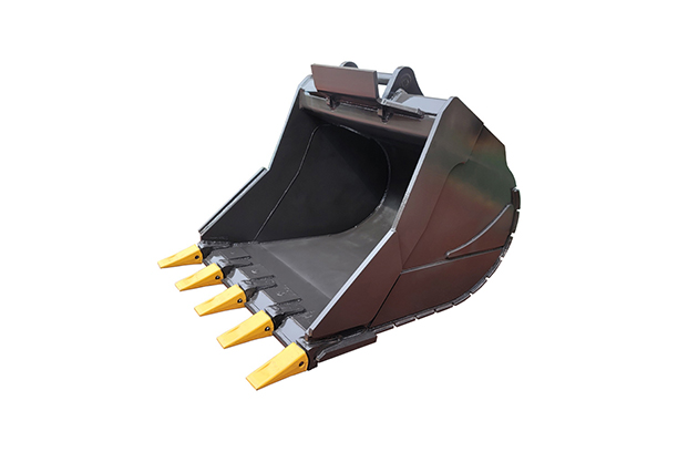 10급 앵콘 본버켓