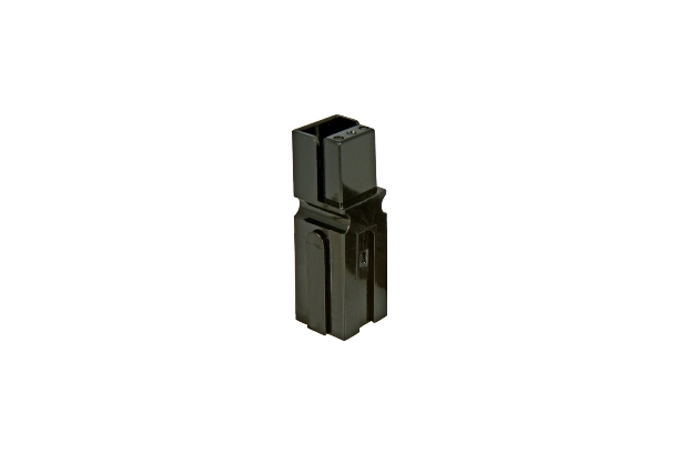 PP 180 Powerpole® Connector (Up To 350 Amps)