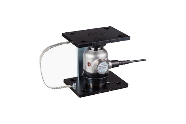 Load Cell (Truck & Tank Rype)