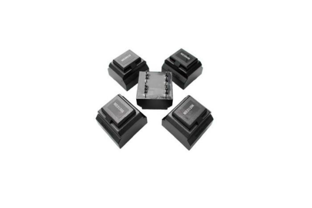 DC-to-DC Converter Modules MES Series(7W)