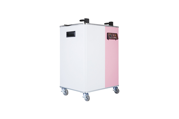 디지털 핫팩유니트