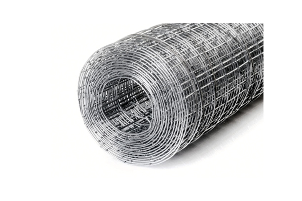 SUPER WIRE MESH