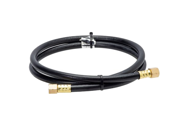 Rubber Hose Ref. 505E