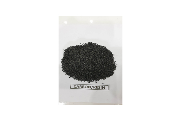 여과장치 여과재 (Carbon,Resin, Ancrisite, Etc)