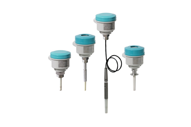 정전용량식 레벨 스위치