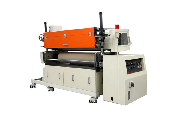 Tank (SPREADER Series)