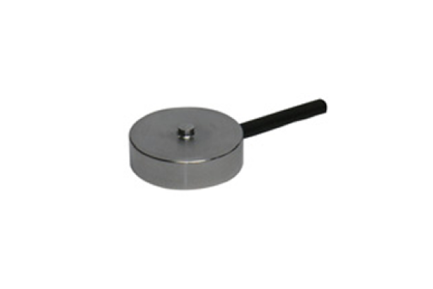 Compression Sub-Miniature Load Cell