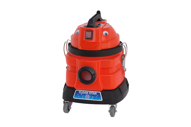 Office&Business Type Vacuum Cleaners