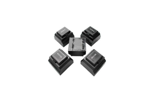 DC-to-DC Converter Modules MES Series(7W)