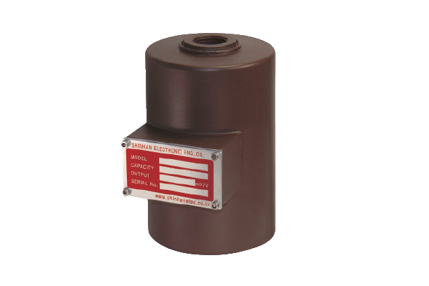 Tension Load Cell
