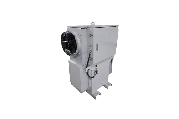 집진기 전원장치(28KW)