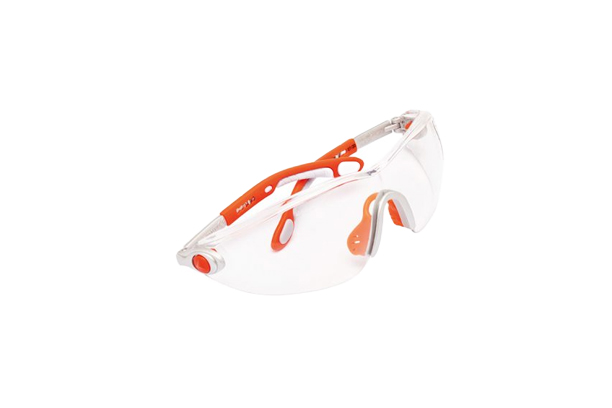 Protective Glasses Cat. No.44743