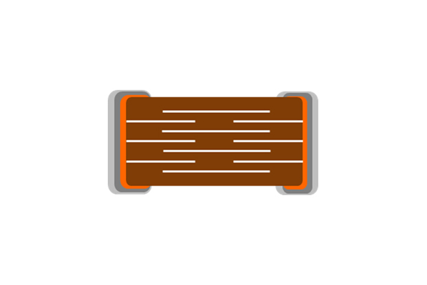 MLCC (Floating Mode)