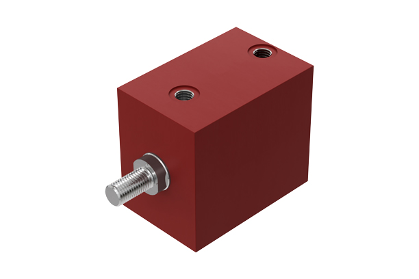 Die Casting Cylinders VBL Series