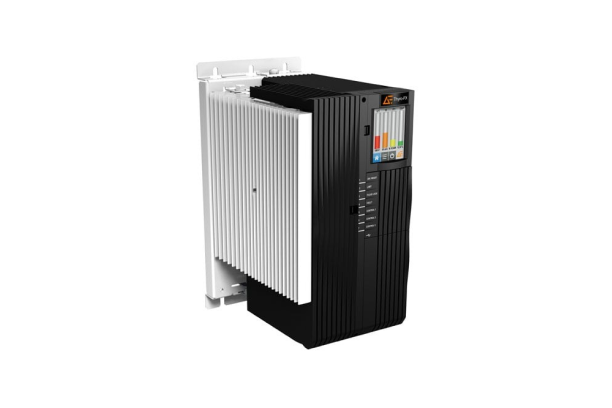 Thyro-PX 전력 컨트롤러