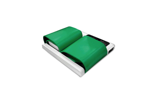 Regular Inbirdie P200